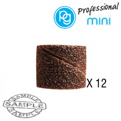 S&ing Belts 13mm.gr.60.12pcs