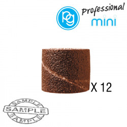 S&ing Belts 13mm.gr120.12pcs