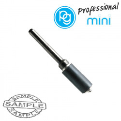Drum S&er 6.3 X 13mm