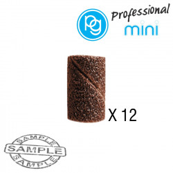 S&ing Belts 6.3mm.gr.60.12pcs