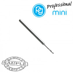 Reinf.hss Twist Drill Bit 1.2mm.sh.2.35mm