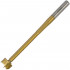 Mad Multi Angle Drill 17mm Wood Bore Bit