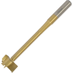 Mad Multi Angle Drill 25mm Wood Bore Bit