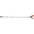 Sprayer Extention Tip 40cm For Sg3 Gun