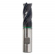 Hss-e/pm End Mill Z-4 20.0 30° Short 844b Type N