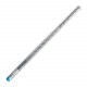 ALPEN Hss 1869r-forte 3/480 13.00mm ALPEN Hss 1869r-forte 3/480 13.00mm