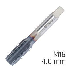 Hsse Pm105 Speedtap 4.0 M16
