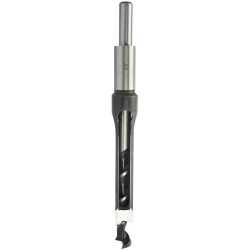 Hollow Square Mortice Chisel 5/8&#039;&#039; Industrial 16mm