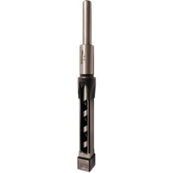 Hollow Square Mortice Chisel 5/8&#039;&#039; 16mm