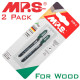 Jigsaw Blade Wood T-shank Scroll T119bo Jigsaw Blade Wood T-shank Scroll T119bo