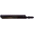 Jigsaw Wood Rasp 8mm Coarse T-shank 100x75mm 1pack