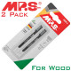 Jigsaw Blade B&d Wood 12tpi Scroll Jigsaw Blade B&d Wood 12tpi Scroll