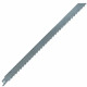 Stainless Steel Sabre Saw Blade 300mm 3 Tpi 1/pack Stainless Steel Sabre Saw Blade 300mm 3 Tpi 1/pack