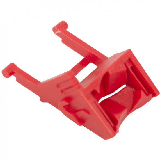 Replacement Hss Drill Setter For Ms2001 Replacement Hss Drill Setter For Ms2001