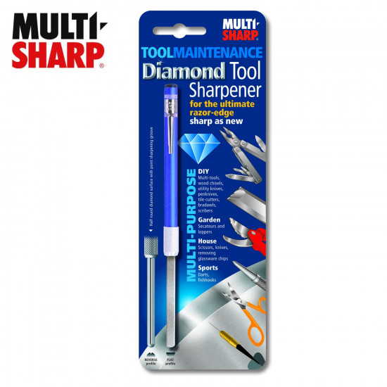 Diamond Tool Sharpener Diamond Tool Sharpener