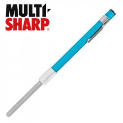 Diamond Tool Sharpener