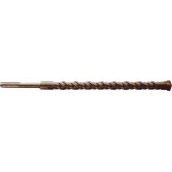 Sds Max Drill Bit 4 Cutter 540x400x32