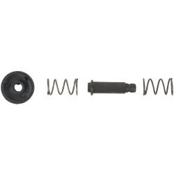 Polisher Service Kit Spindle Lock Comp. (15/16) For My3016-2
