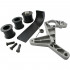 Polisher Service Kit Alu. Bracket Comp. (46/48-54) For My3016-2