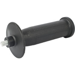 Polisher Service Kit Aux H&le (51) For My3025-1