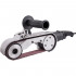 Tube Belt Sander/polisher 220v 800w (40-620mm Belt)