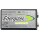 ENERGIZER Recharge: 9v -1 Pack (moq6) ENERGIZER Recharge: 9v -1 Pack (moq6)