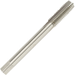 Tap Hss 9mm X 1.0mm 1/card