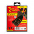 Thread Repair Kit M6 X 1.0mm Internal (metal Box)