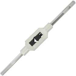 Tap Wrench No.0 Card M1-8