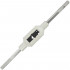 Tap Wrench No.2 Bulk M4-12