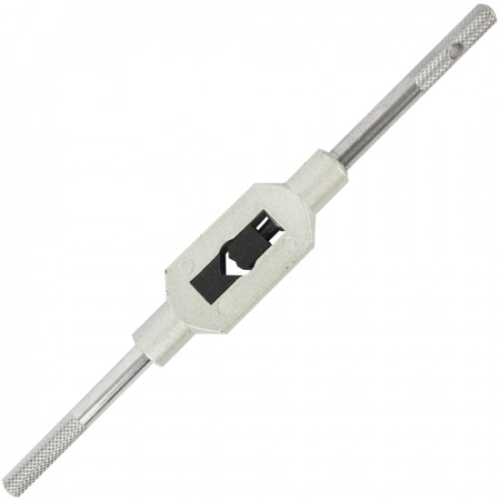 Tap Wrench No.3 Bulk M5-20 Tap Wrench No.3 Bulk M5-20