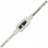 Tap Wrench No.3 Bulk M5-20
