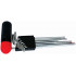 9pc Torx Allen Key Set With Interchangeable Handle