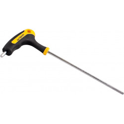 Ball Point T H&le Hex Allen Key 4.0mm X 150mm