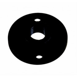 Angle Grinder Nut 14mm Conical
