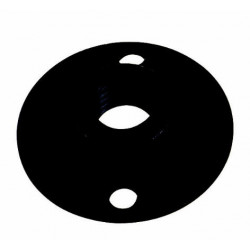 Angle Grinder Flat Nut 14mm