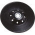 Backing Pad Nylon 115mm
