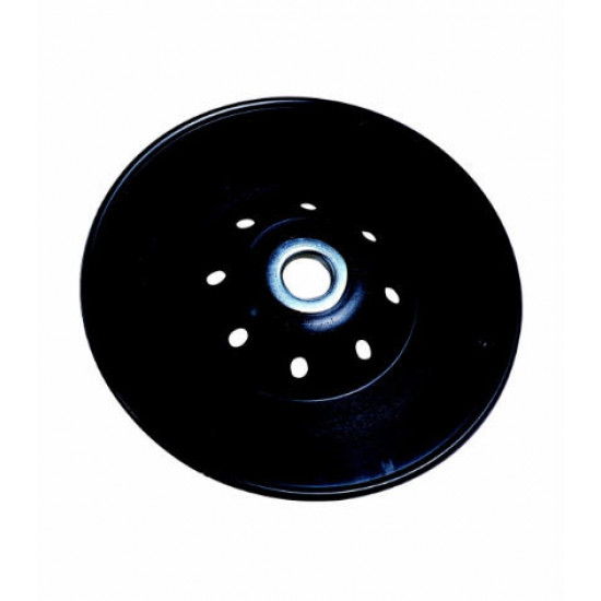 Backing Pad Nylon 115mm Bulk Backing Pad Nylon 115mm Bulk