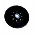 Backing Pad Nylon 115mm Bulk