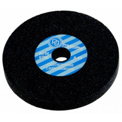 Grinding Wheel 75x10x13mm