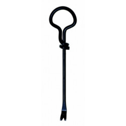 Tack Lifter