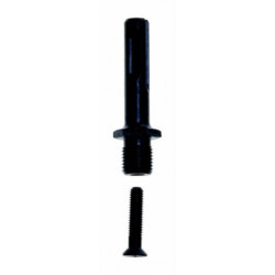 Sds Chuck Adaptor