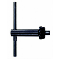 Chuck Key 13mm For B&d