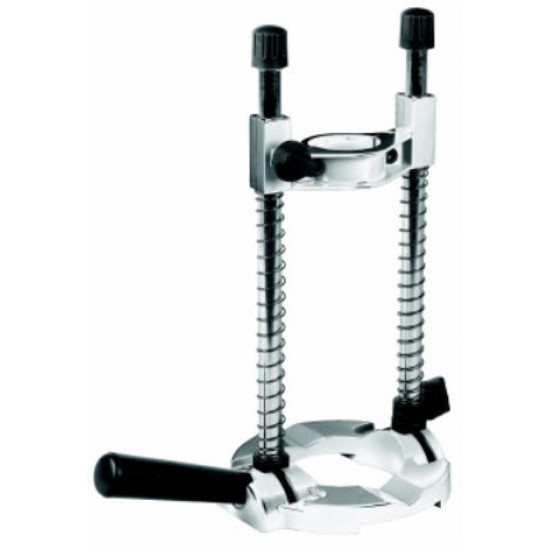 Drill Stand Multi Function Drill Stand Multi Function