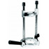 Drill Stand Multi Function
