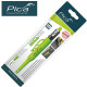 PICA Dry Longlife Automatic Pen PICA Dry Longlife Automatic Pen