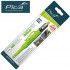 PICA Dry Longlife Automatic In Blister