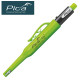 PICA Dry Longlife Automatic Pen PICA Dry Longlife Automatic Pen