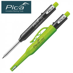 PICA Dry Longlife Automatic Pen
