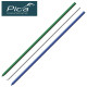 PICA Dry Refill 8pc Set In Blister PICA Dry Refill 8pc Set In Blister